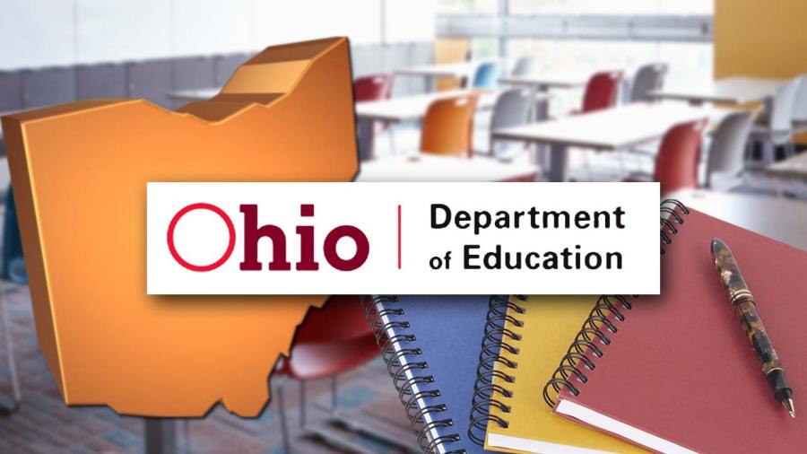 12-valley-schools-among-those-awarded-purple-stars