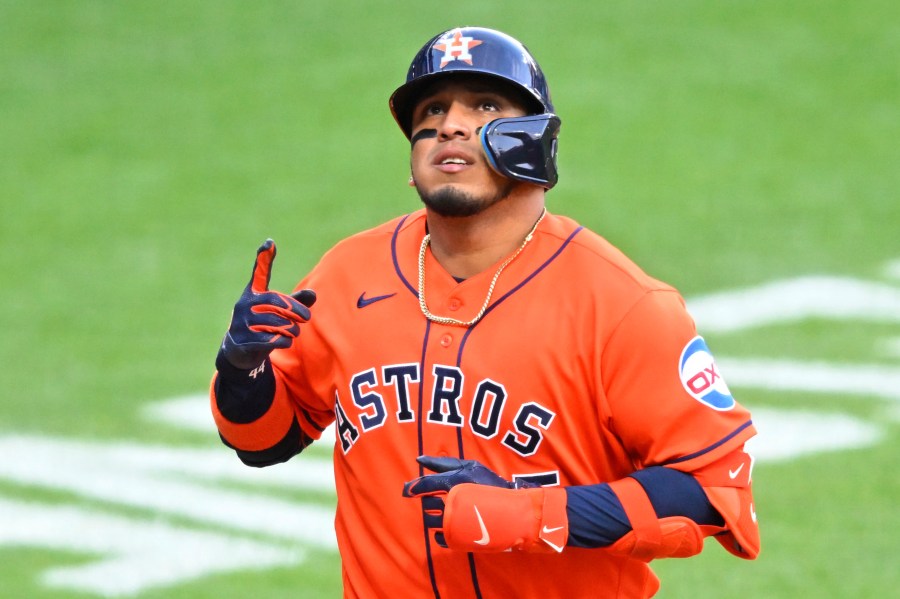 paredes-homers-twice,-astros-top-guardians,-9-2