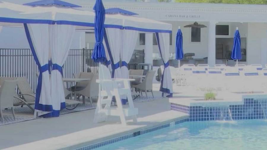 grand-resort-and-avalon-to-host-hiring-fair