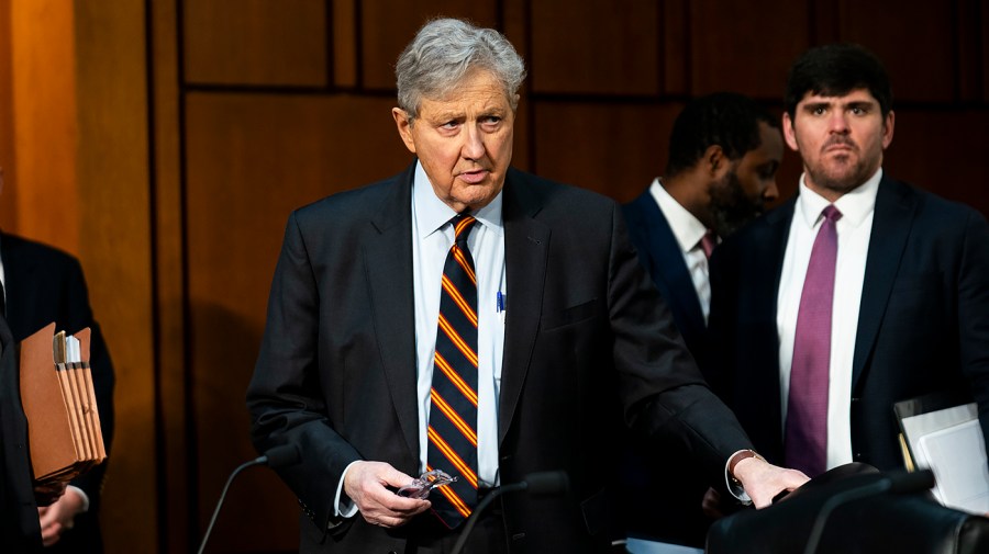 republicans-stress-over-economic-whiplash-from-iran-conflict