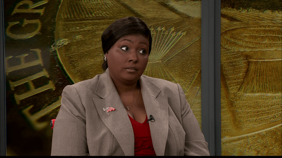 candidate-for-governor-hopes-to-replace-running-mate-despite-ohio-law