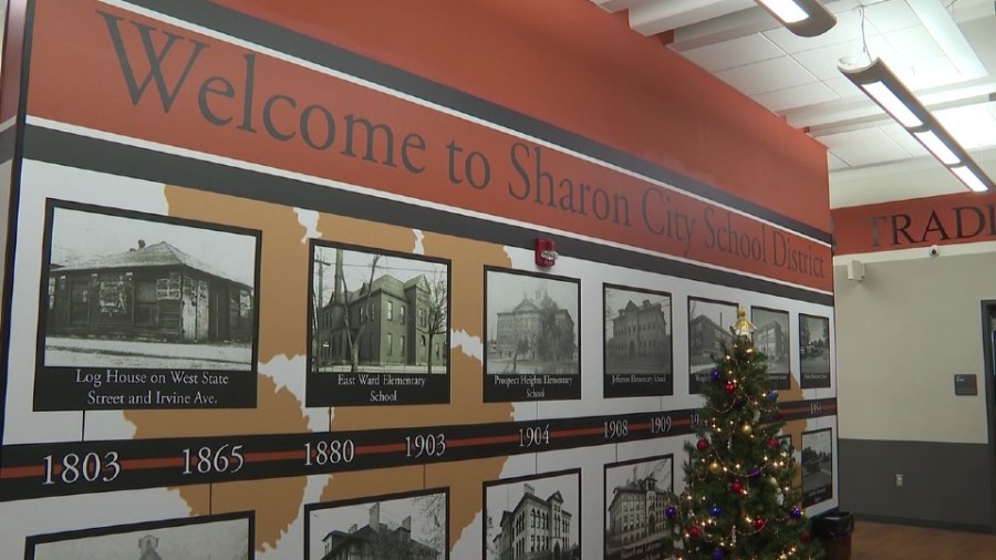 sharon-robotics-team-heading-to-global-competition-again