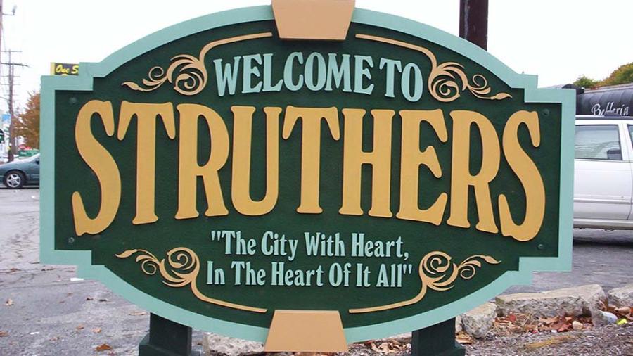 yndc-breaks-ground-on-new-houses-in-struthers