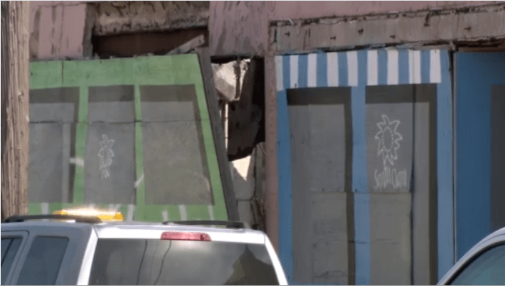 crews-respond-to-partial-building-collapse-in-dayton