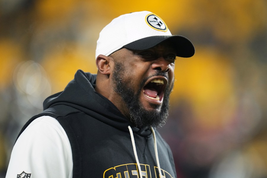 report:-ex-steelers-coach-lands-television-analyst-job