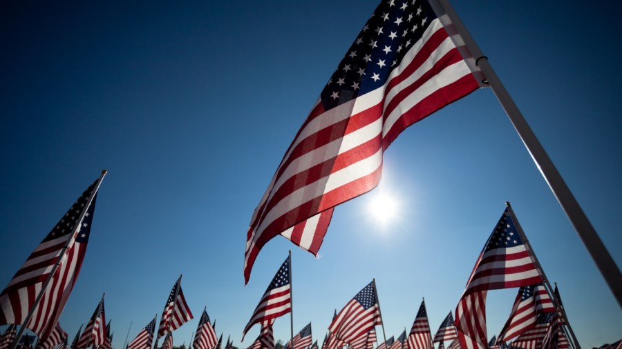 2026-local-memorial-day-events