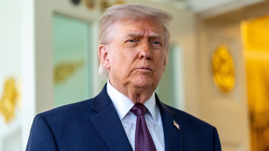 trump-invokes-defense-production-act-to-boost-oil,-coal-and-energy-infrastructure