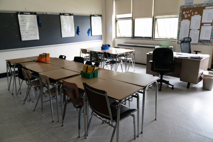 pennsylvania’s-school-assessment-system-down-on-first-days-of-pssa-exams