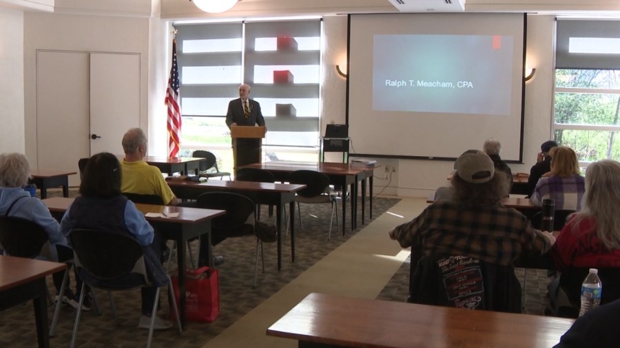 first-of-many-seminars-for-new-property-tax-laws-held-in-austintown