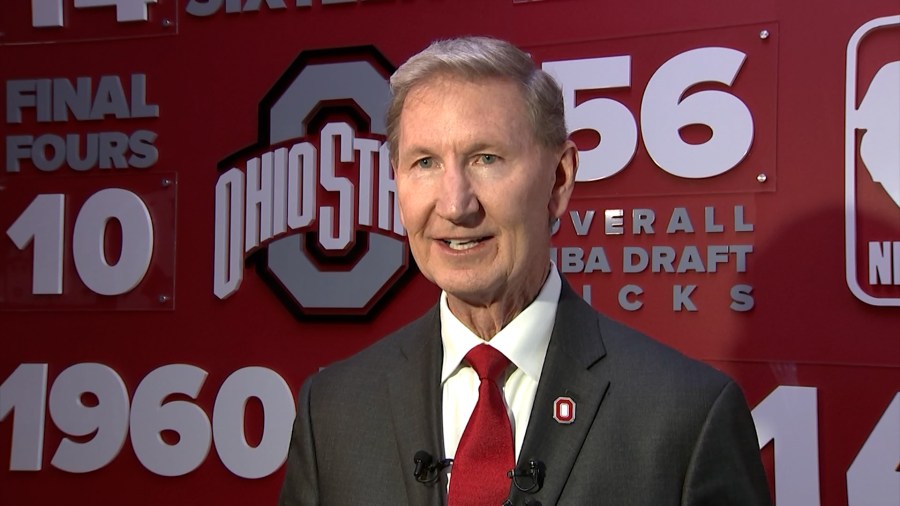 ohio-state-investigation-finds-former-president-ted-carter-repeatedly-misused-position