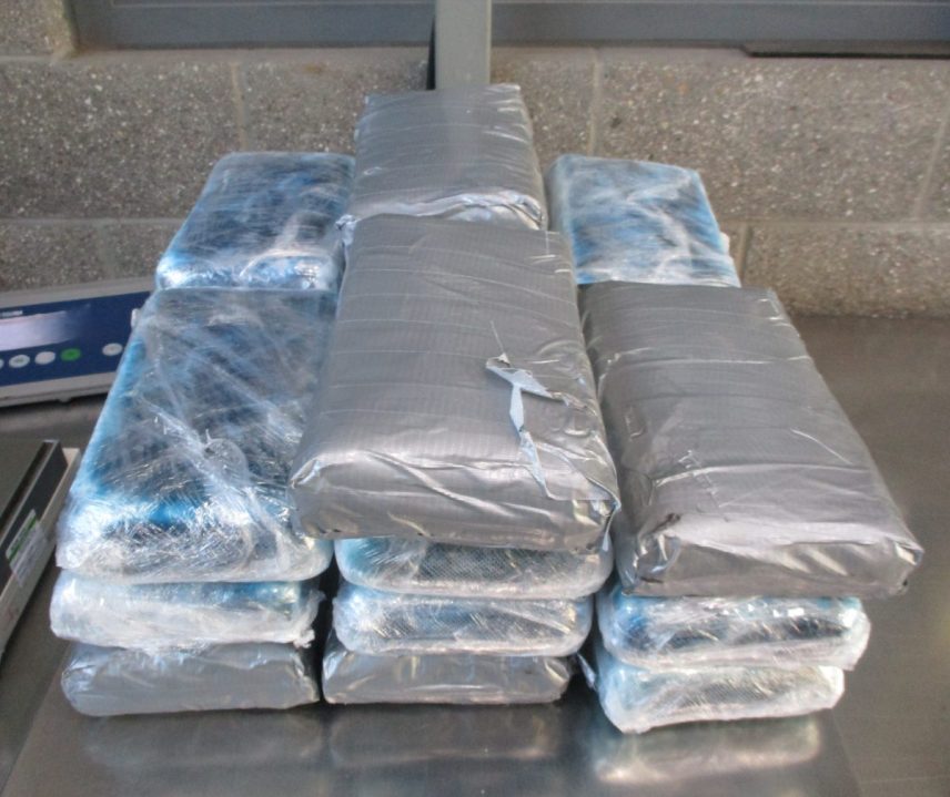 ‘trusted-traveler’-arrested-with-over-$1m-in-cocaine-at-california-port-of-entry