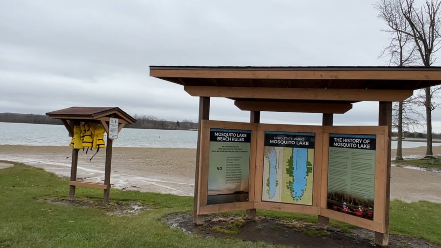 what-mosquito-lake-has-in-store-for-this-spring-and-summer