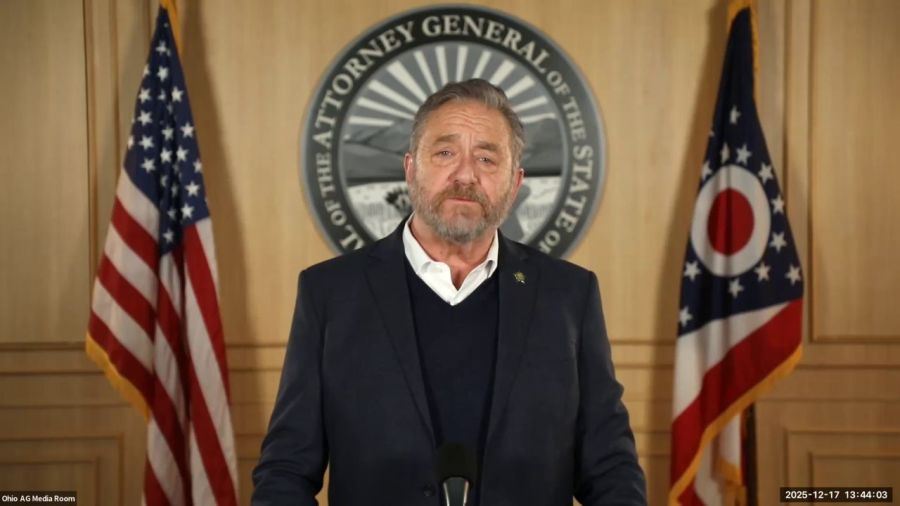 ohio-ag-alleges-local-used-car-dealership-violated-consumer-protection-laws