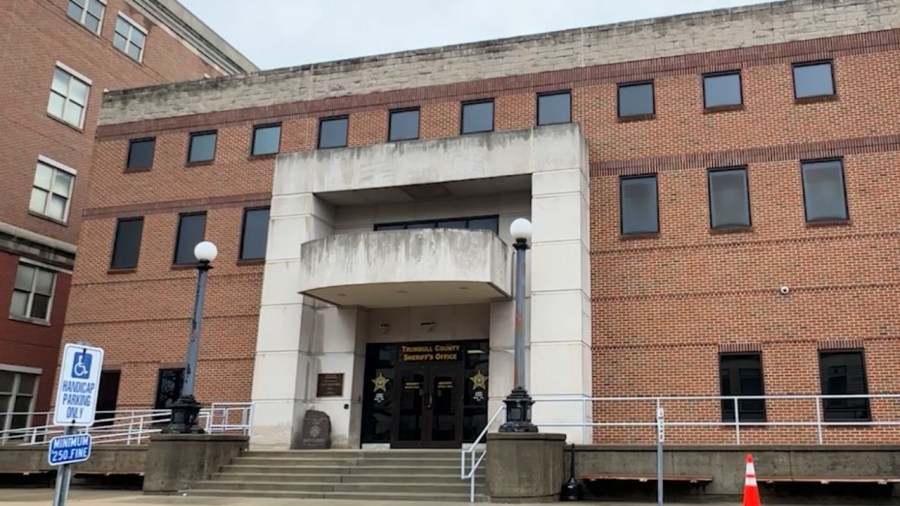 local-jail-seeks-opioid-funding-for-treatment-program