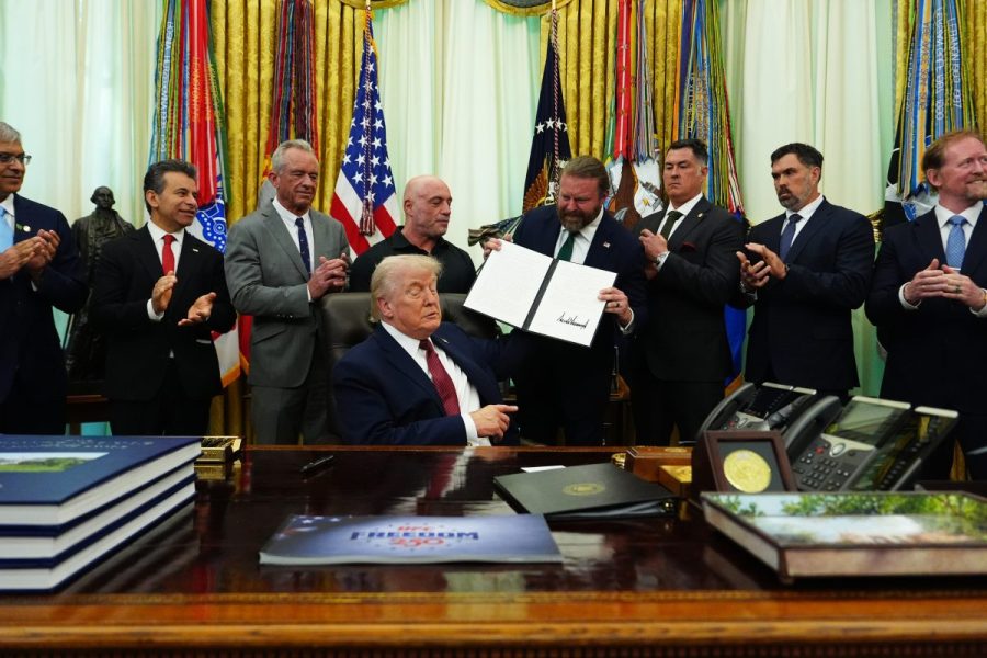 trump-order-could-fast-track-review-of-psychedelic-ibogaine.-what-is-it?