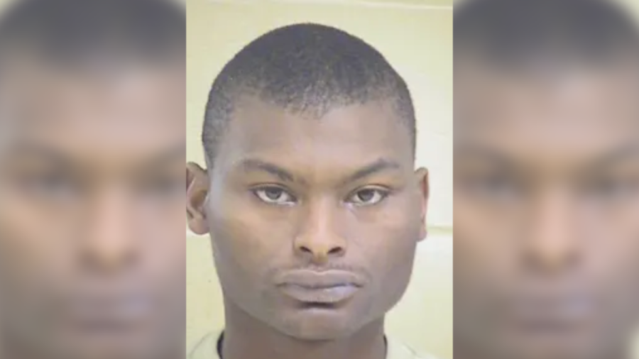 timeline-of-louisiana-mass-shooting-that-killed-8-children