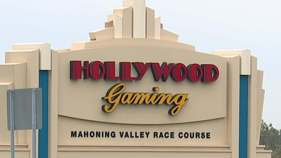 racino-breaks-ground-on-multi-million-dollar-expansion