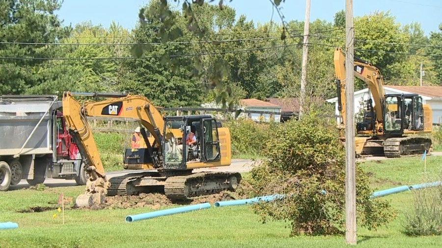 county-leader-hopes-to-expand-water-project-to-more-communities