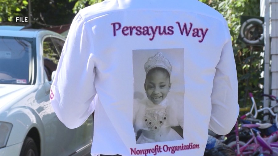 youth-work-program-returns-to-youngstown-project