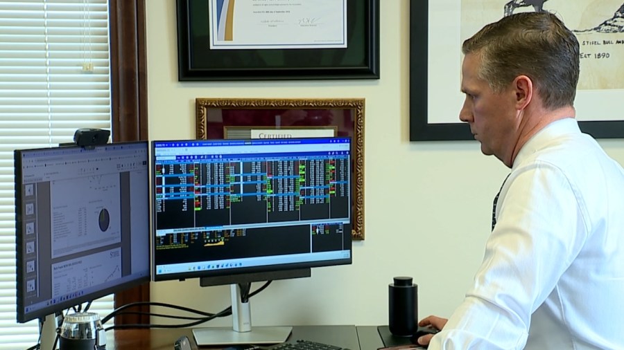 wealth-management-firm-hiring-to-grow-client-service-team