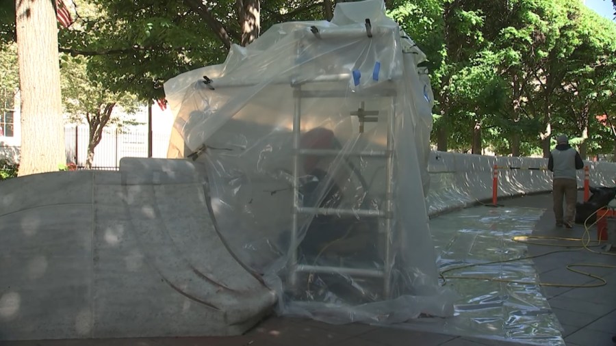 trooper-cayton-honored-among-hundreds-of-fallen-officers-in-dc-memorial-engraving