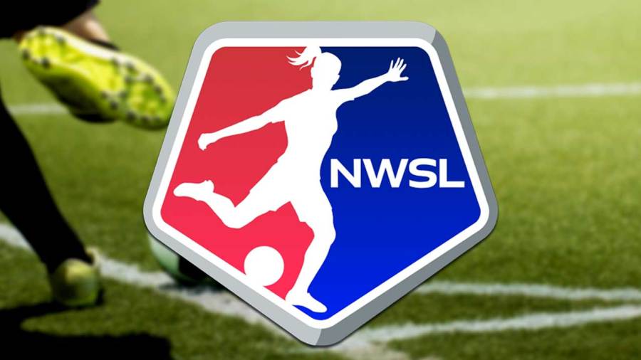 ohio-awarded-professional-women’s-soccer-franchise