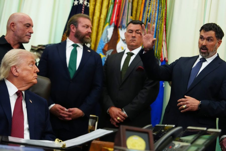 veterans’-groups,-lawmakers-applaud-fast-track-for-psychedelic-drug-reviews