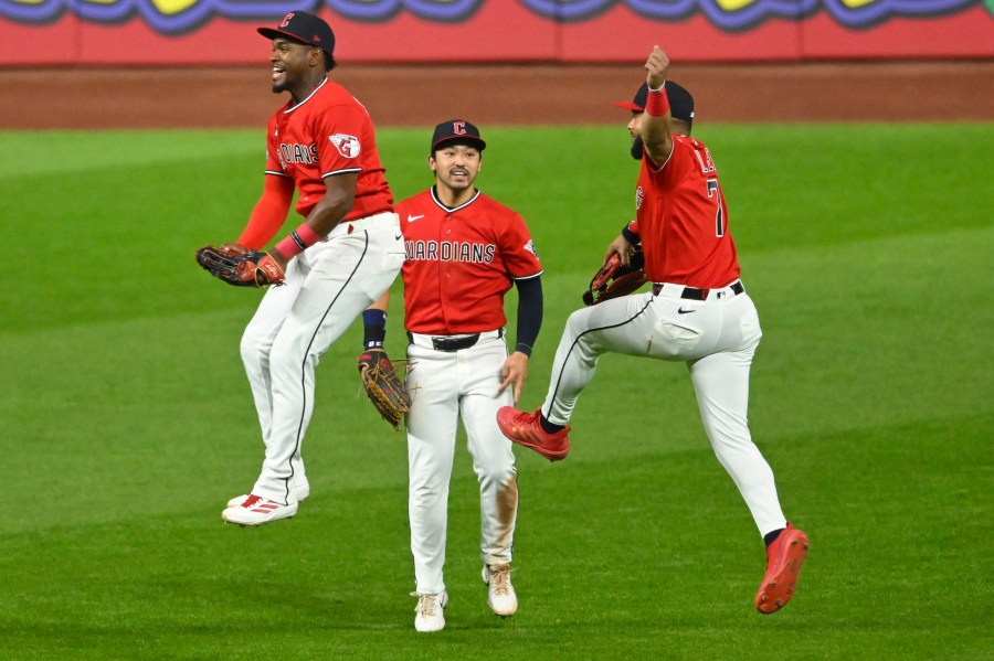 guardians-rally-for-8-5-victory-over-astros