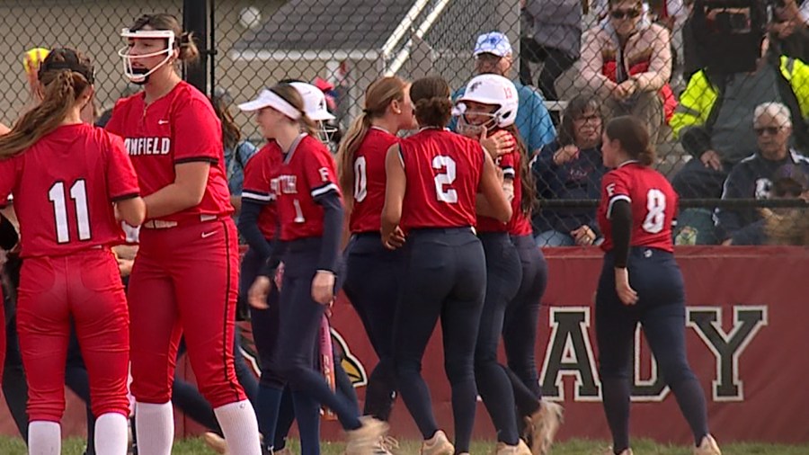 state-power-fitch-softball-rolls-to-14th-straight-win