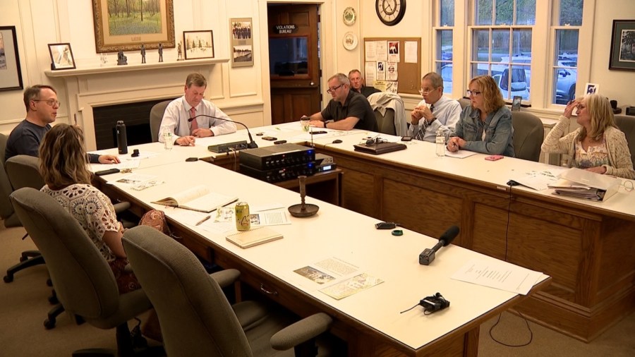 poland-village-council-continues-support-for-saving-library