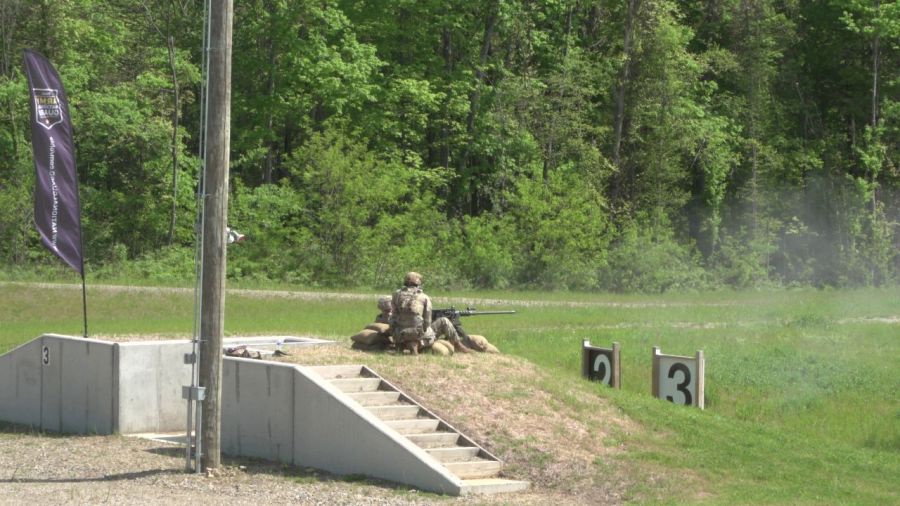 why-you-might-hear-explosion-noises-in-your-area