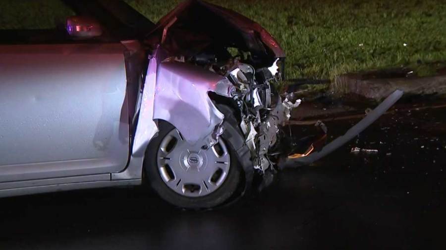 crash-on-youngstown’s-north-side:-police