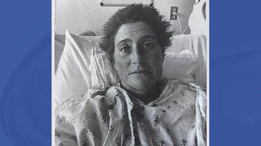 local-police-looking-for-information-on-woman’s-identity