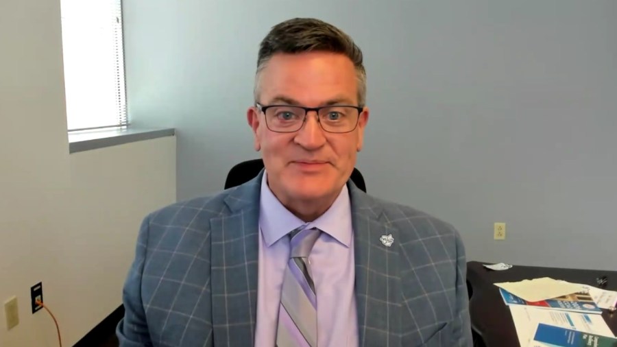 ohio-epa-director-talks-lead-line-replacement,-water-quality