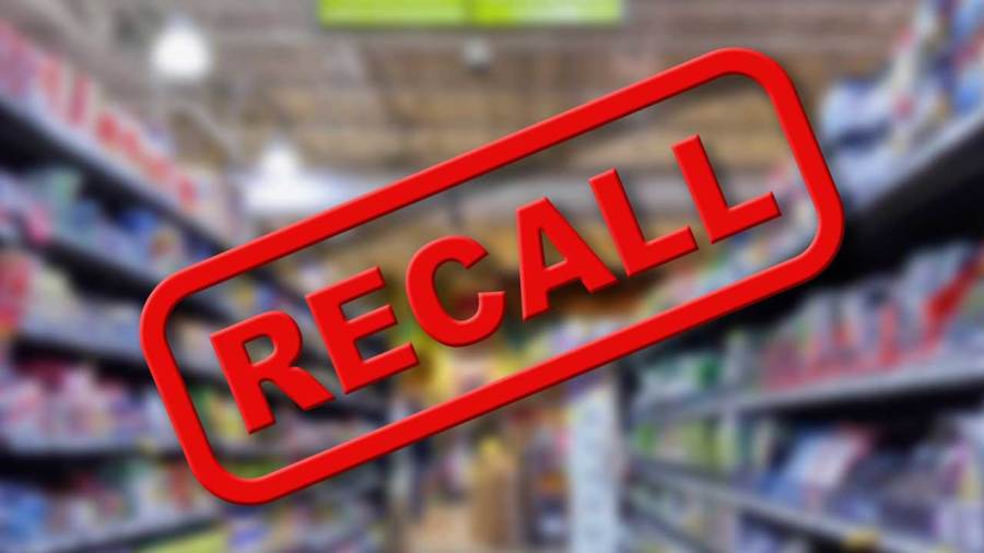 fda-updates-risk-recall-for-cantaloupe-sold-in-pa.