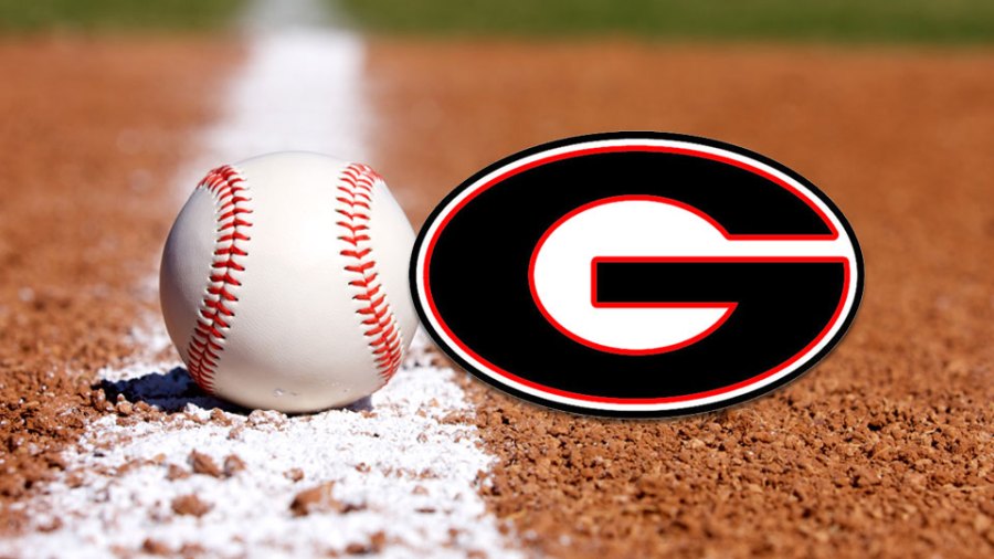 herrick-leads-girard-past-poland