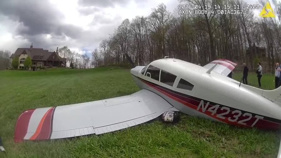video:-local-pilot-flying-plane-that-went-down-in-summit-county
