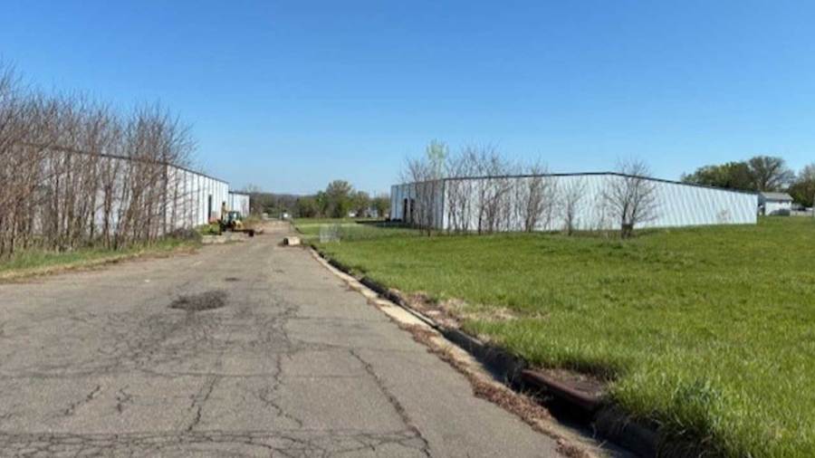 city-sets-open-house-for-former-chill-can-property