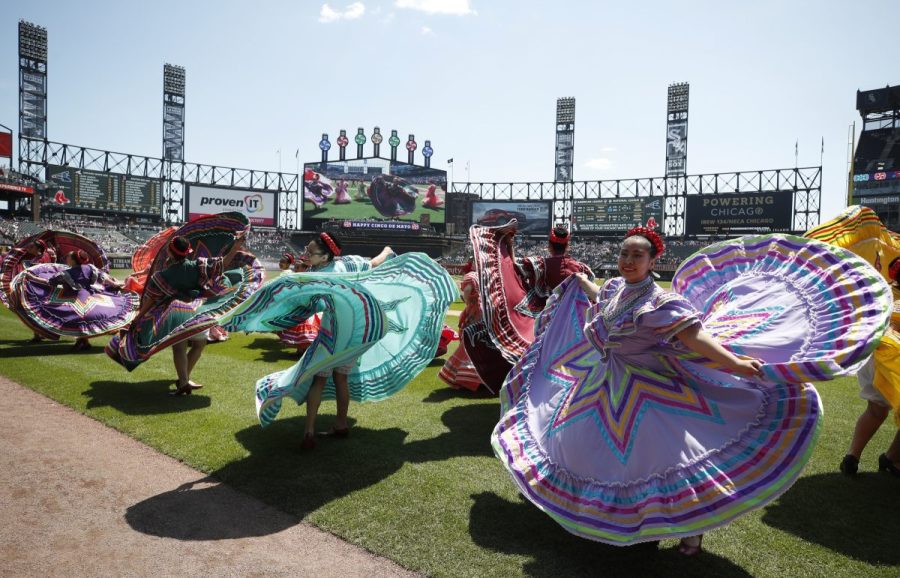 cinco-de-mayo-parade-in-chicago’s-little-village-canceled-again-over-immigration-concerns