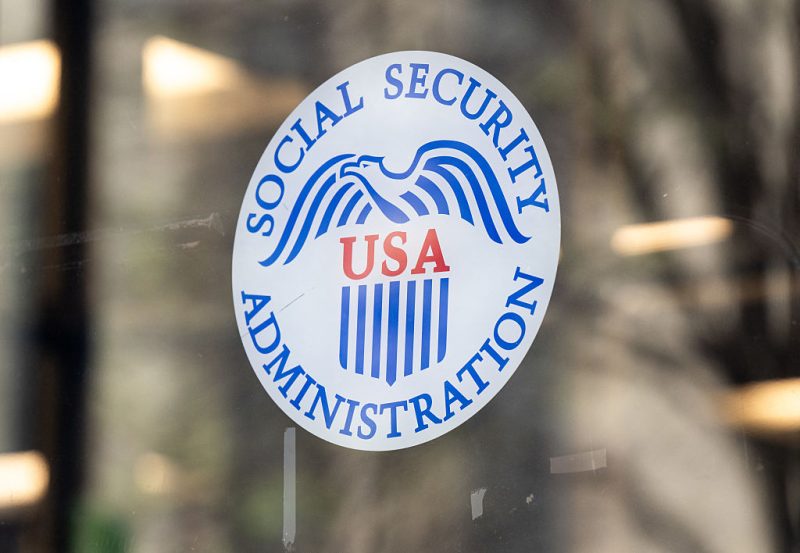 social-security-offices-in-several-states-temporarily-closed.-see-list-here