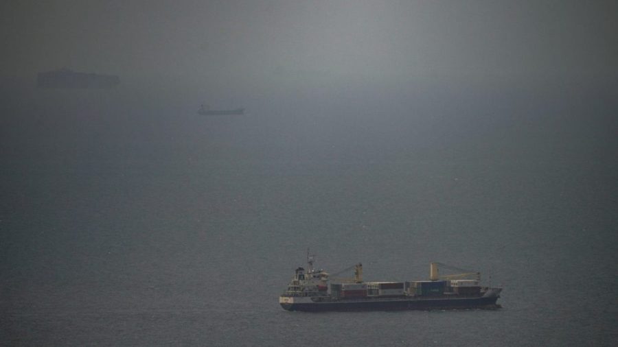 iran-seizes-ships-in-strait-of-hormuz-after-trump-extends-ceasefire