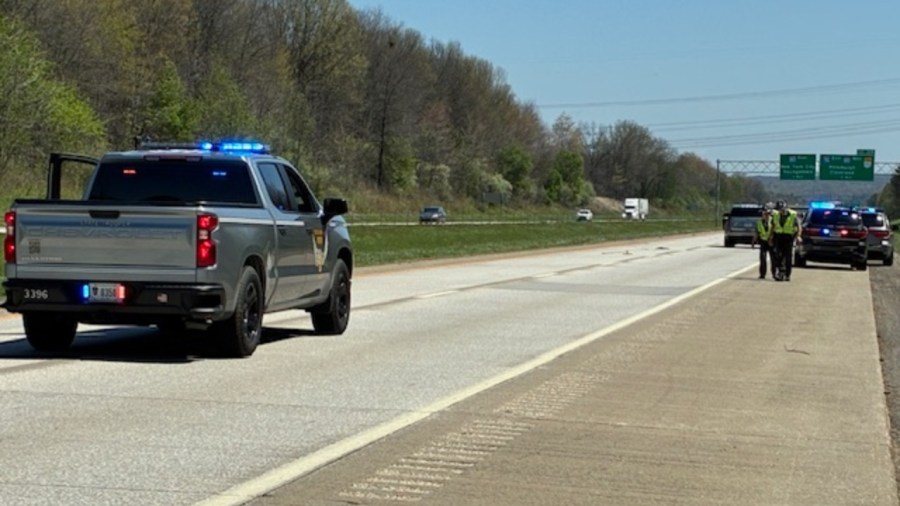 i-76-eb-closed-due-to-multiple-vehicle-crash
