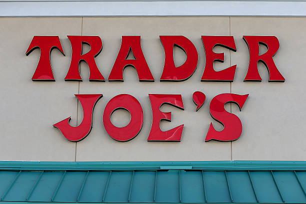 woman-claims-she-found-glove,-possible-finger-tip-in-trader-joe’s-orange-juice