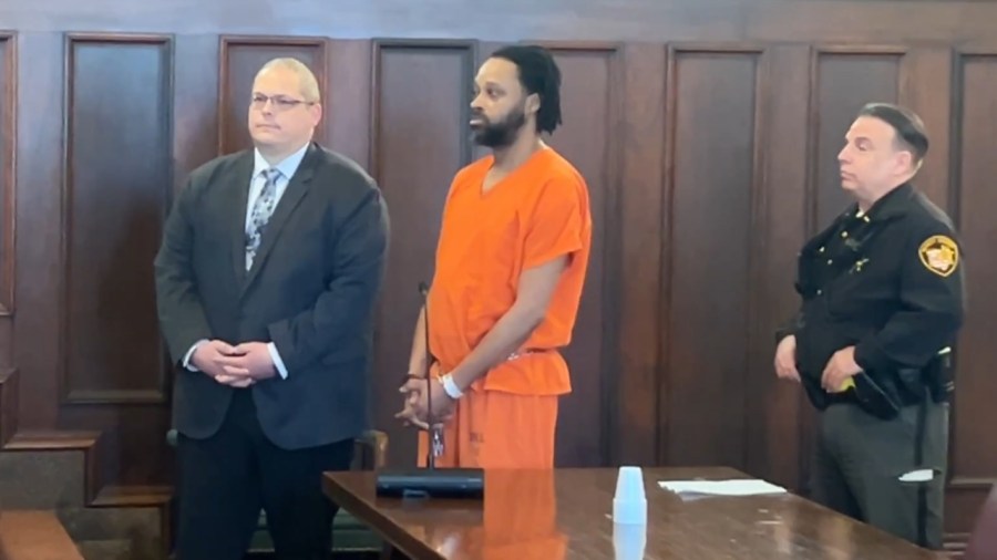 missed-ride-costs-man-an-additional-3-months-in-prison
