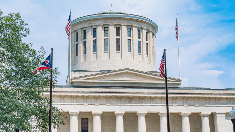 lawmaker-introduces-bill-to-make-english-the-official-language-of-ohio