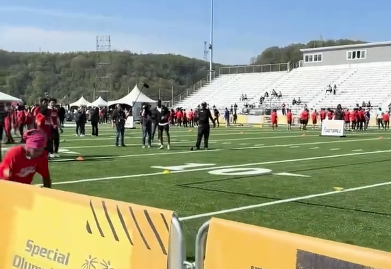roger-goodell-joins-ribbon-cutting-for-pittsburgh-community-sports-field-on-eve-of-nfl-draft