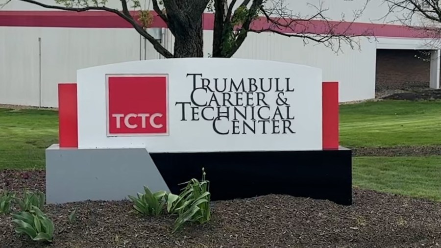 tctc-opening-doors-and-eyes-for-community