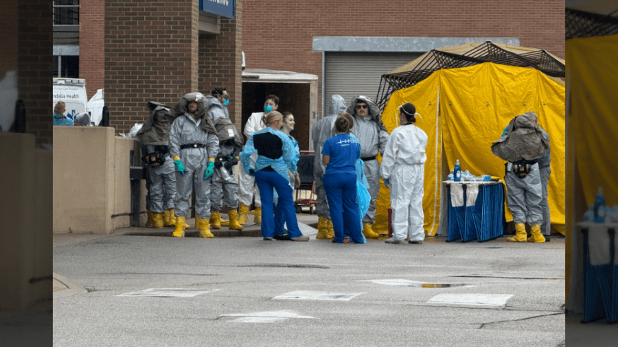 updates:-two-dead,-multiple-injured-in-west-virginia-chemical-spill