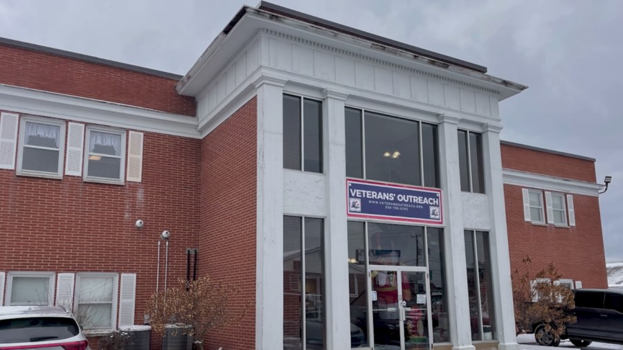 local-veterans-organization-awarded-$35k-grant