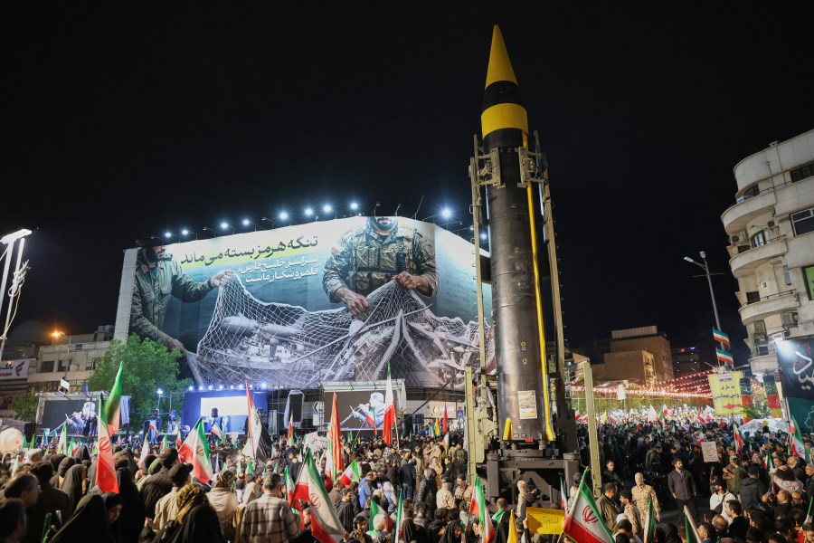 us-military-says-it-seizes-another-oil-tanker-associated-with-iran